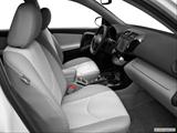  Passenger seat photo